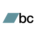 Bandcamp logo